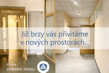 O duševním zdraví na 50. filmové škole – záznam přednášky